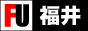 福井限定風俗情報サイト 『福井風俗』,www.fukui-fuuzoku.net