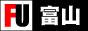 富山限定風俗情報サイト 『富山風俗』,www.toyama-fuuzoku.net